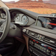 Illustration for article titled The 2014 BMW X5: This Is It For Real This Time